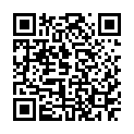 To view this 2014 Dodge Durango Las Vegas NV from MyAutoStrada - Opel, please scan this QR code with your smartphone or tablet to view the mobile version of this page.