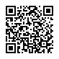 To view this 2015 Ford F-150 Las Vegas NV from MyAutoStrada - Opel, please scan this QR code with your smartphone or tablet to view the mobile version of this page.