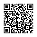 To view this 2020 Ford Mustang Las Vegas NV from MyAutoStrada - Opel, please scan this QR code with your smartphone or tablet to view the mobile version of this page.