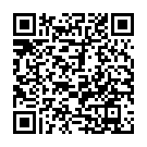 To view this 2014 Dodge Durango Las Vegas NV from MyAutoStrada - Opel, please scan this QR code with your smartphone or tablet to view the mobile version of this page.