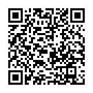 To view this 2014 Honda Accord Las Vegas NV from MyAutoStrada - Opel, please scan this QR code with your smartphone or tablet to view the mobile version of this page.