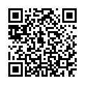 To view this 2014 Honda Accord Las Vegas NV from MyAutoStrada - Opel, please scan this QR code with your smartphone or tablet to view the mobile version of this page.