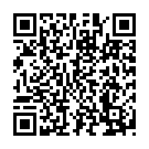 To view this 2020 Ford Mustang Las Vegas NV from MyAutoStrada - Opel, please scan this QR code with your smartphone or tablet to view the mobile version of this page.