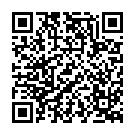 To view this 2015 Ford F-150 Las Vegas NV from MyAutoStrada - Opel, please scan this QR code with your smartphone or tablet to view the mobile version of this page.