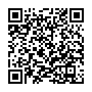 To view this 2017 Dodge Grand Caravan Las Vegas NV from MyAutoStrada - Opel, please scan this QR code with your smartphone or tablet to view the mobile version of this page.