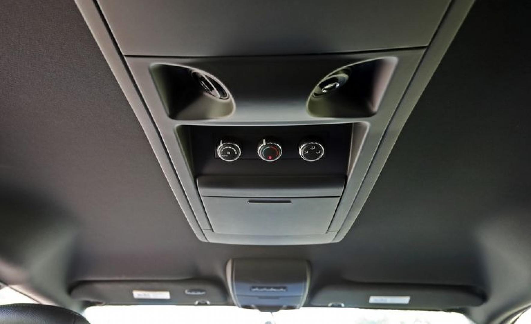 2017 Silver /Black Dodge Grand Caravan GT (2C4RDGEG0HR) with an 3.6L V6 DOHC 24V engine, 6A transmission, located at 3160 South Valley View Blvd, Las Vegas, NV, 89146, (888) 750-6845, 36.132458, -115.190247 - The 2017 Dodge Grand Caravan is all about transporting a bunch of people at an affordable price. This seven-passenger minivan undercuts its least expensive competitor by thousands of dollars when new. Even when loaded to the hilt with options, the price tag doesn't come close to its high-rent rivals - Photo#21