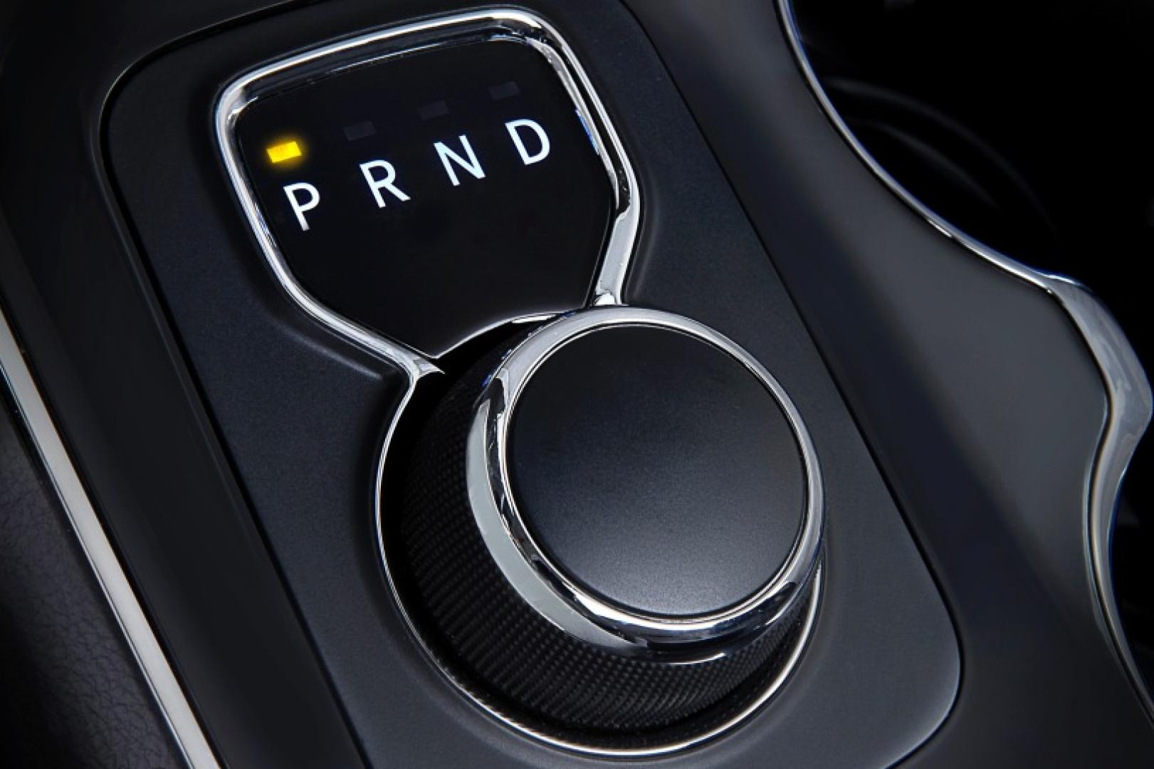 2014 Burgundy /Tan Dodge Durango Limited AWD (1C4RDJDGXEC) with an 3.6L V6 DOHC 24V engine, 8-Speed Automatic transmission, located at 3160 South Valley View Blvd, Las Vegas, NV, 89146, (888) 750-6845, 36.132458, -115.190247 - Thanks to its welcoming interior and excellent highway manners, the 2014 Dodge Durango is a great choice for a seven-passenger SUV. vehicle overview The 2014 Dodge Durango is one of our favorite options for a six- or seven-passenger SUV. The current generation not only has the roomy seating and - Photo#15