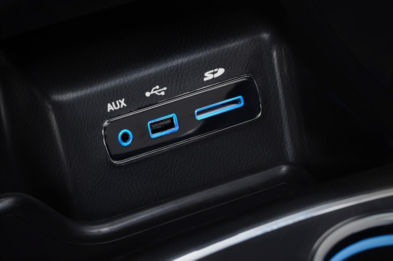 2014 Burgundy /Tan Dodge Durango Limited AWD (1C4RDJDGXEC) with an 3.6L V6 DOHC 24V engine, 8-Speed Automatic transmission, located at 3160 South Valley View Blvd, Las Vegas, NV, 89146, (888) 750-6845, 36.132458, -115.190247 - Thanks to its welcoming interior and excellent highway manners, the 2014 Dodge Durango is a great choice for a seven-passenger SUV. vehicle overview The 2014 Dodge Durango is one of our favorite options for a six- or seven-passenger SUV. The current generation not only has the roomy seating and - Photo#22