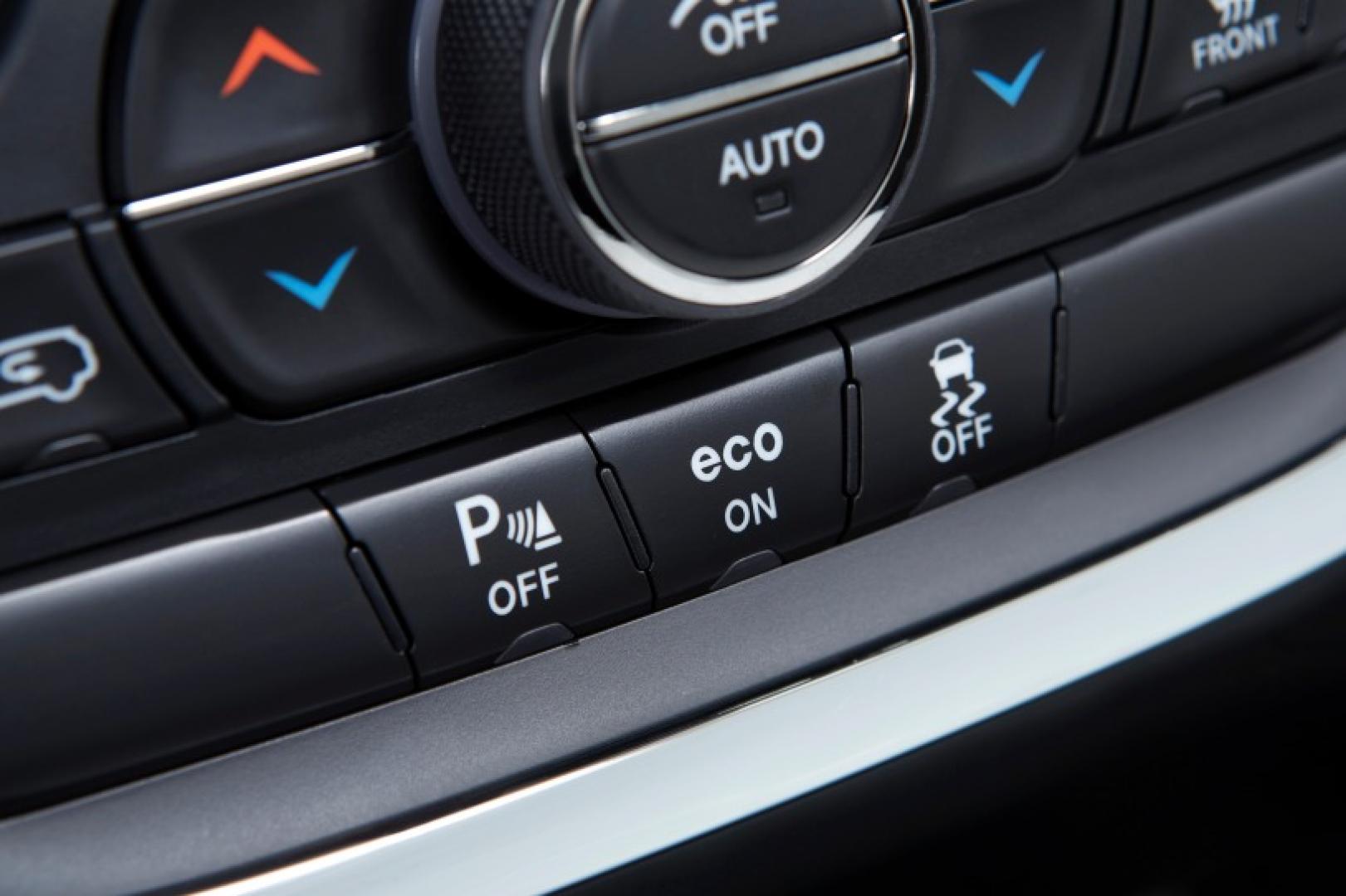 2014 Burgundy /Tan Dodge Durango Limited AWD (1C4RDJDGXEC) with an 3.6L V6 DOHC 24V engine, 8-Speed Automatic transmission, located at 3160 South Valley View Blvd, Las Vegas, NV, 89146, (888) 750-6845, 36.132458, -115.190247 - Thanks to its welcoming interior and excellent highway manners, the 2014 Dodge Durango is a great choice for a seven-passenger SUV. vehicle overview The 2014 Dodge Durango is one of our favorite options for a six- or seven-passenger SUV. The current generation not only has the roomy seating and - Photo#23