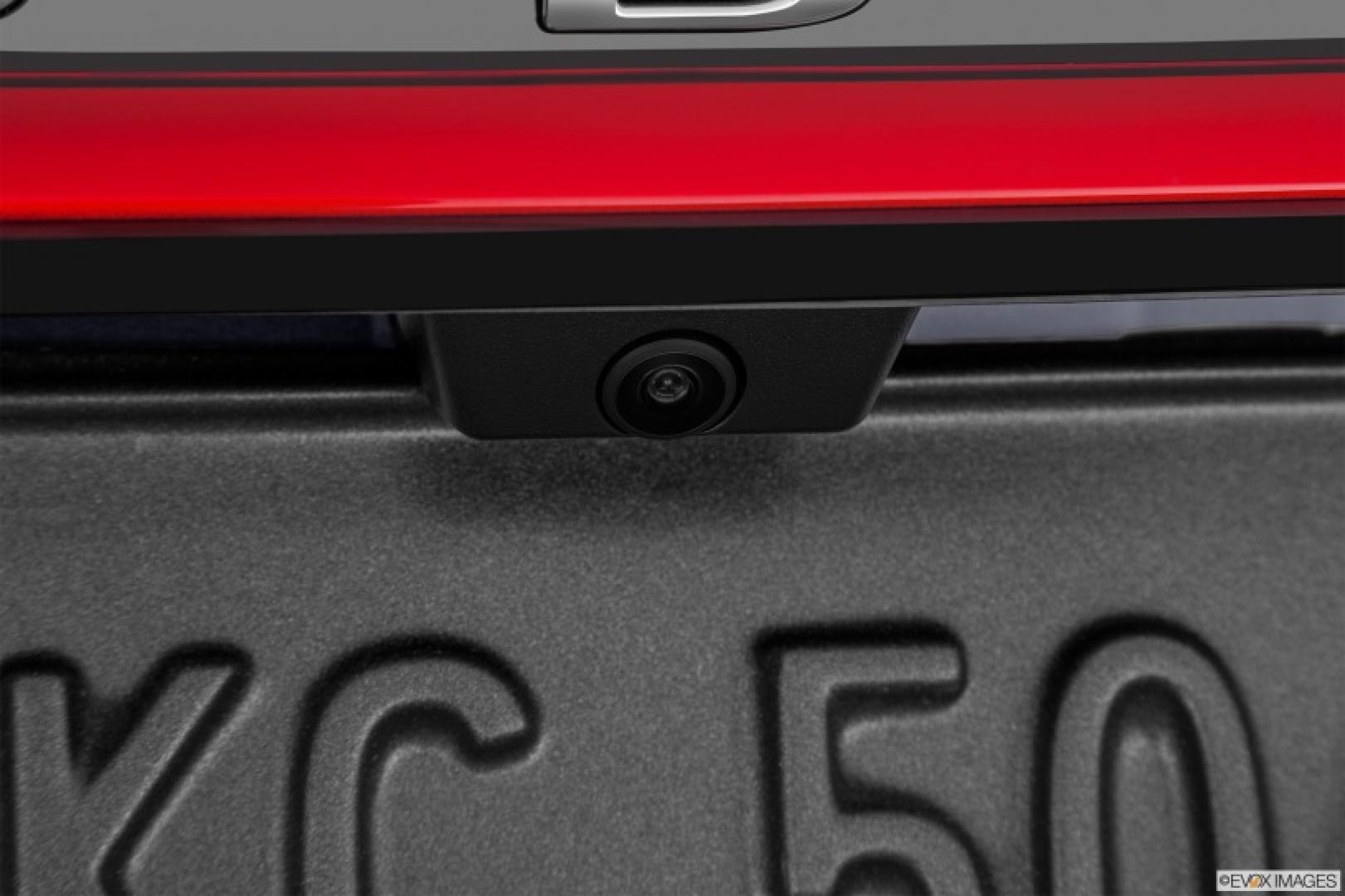 2014 Burgundy /Tan Dodge Durango Limited AWD (1C4RDJDGXEC) with an 3.6L V6 DOHC 24V engine, 8-Speed Automatic transmission, located at 3160 South Valley View Blvd, Las Vegas, NV, 89146, (888) 750-6845, 36.132458, -115.190247 - Thanks to its welcoming interior and excellent highway manners, the 2014 Dodge Durango is a great choice for a seven-passenger SUV. vehicle overview The 2014 Dodge Durango is one of our favorite options for a six- or seven-passenger SUV. The current generation not only has the roomy seating and - Photo#8